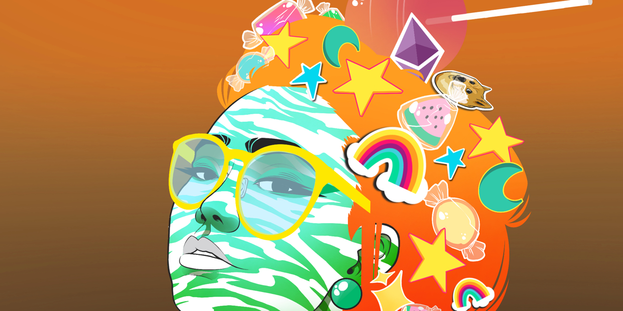 DexterKing's profile banner image