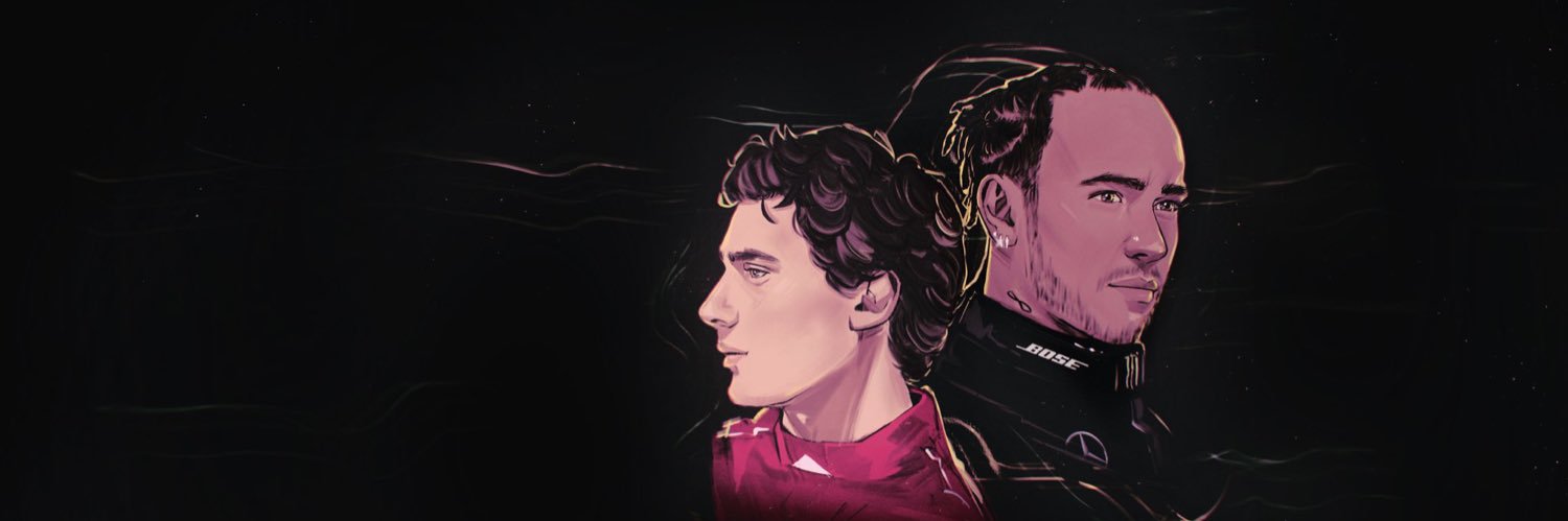 cpru06's profile banner image