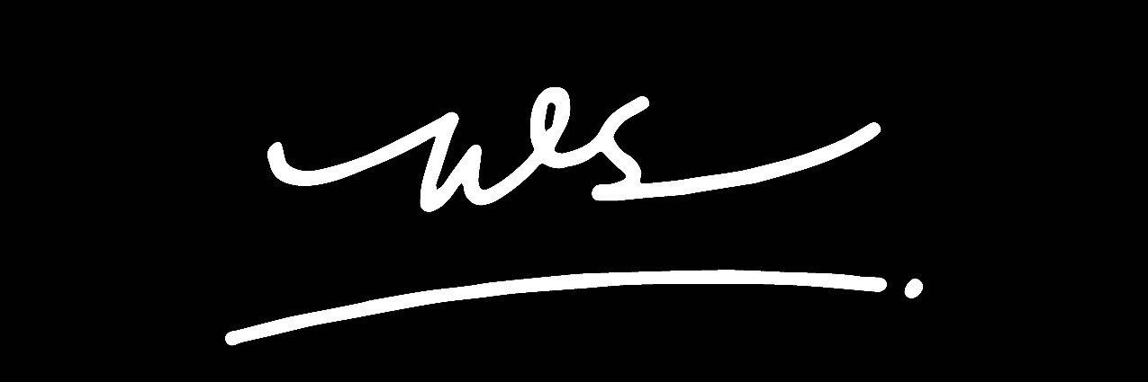 BuiltFordtough4's profile banner image