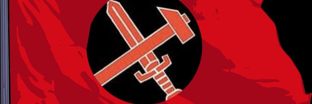 HeroInZeit's profile banner image