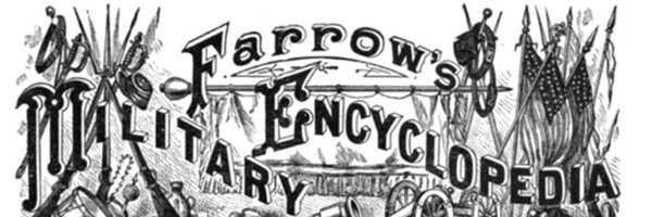 ElenaWicker Profile Banner