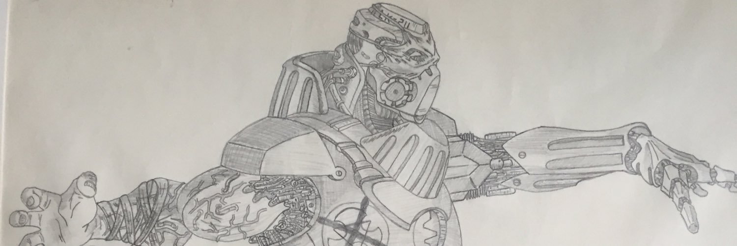Roko_1985's profile banner image