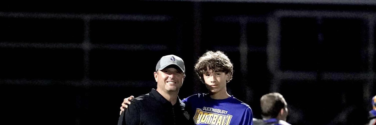 CoachTully58's profile banner image