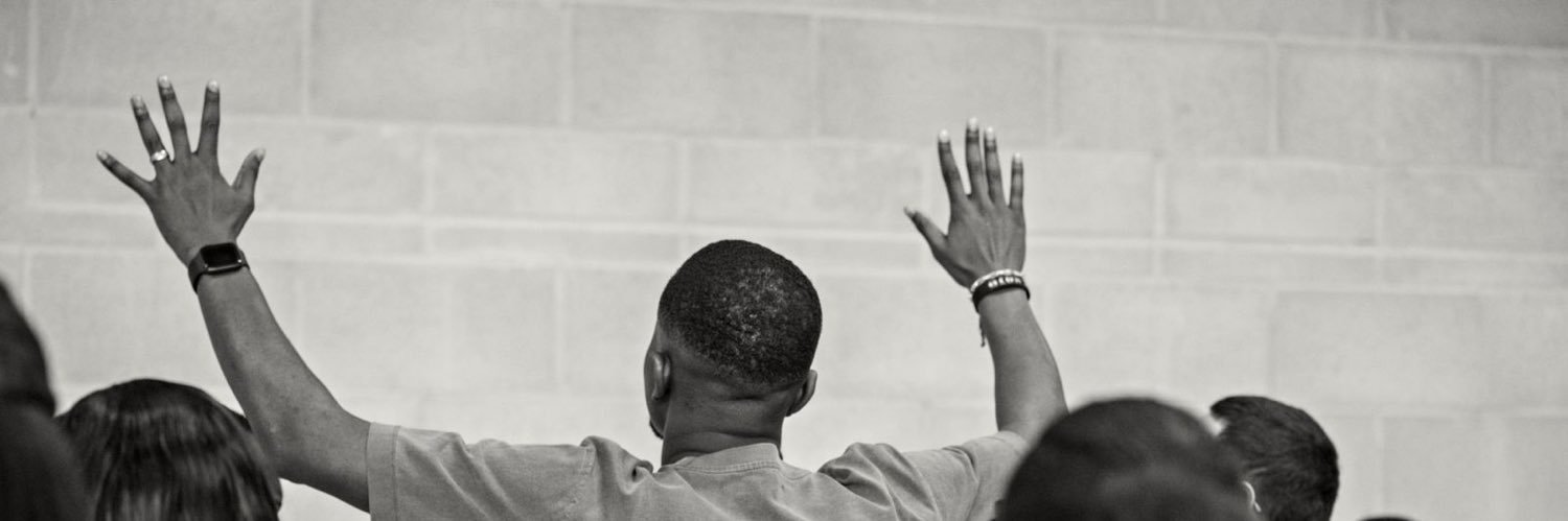 Adz____'s profile banner image