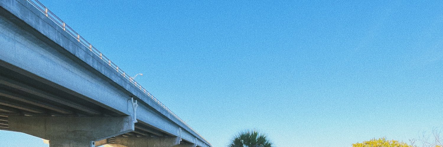 Jacob_Tweed's profile banner image