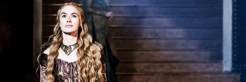 fuck that. 🇮🇨 banner