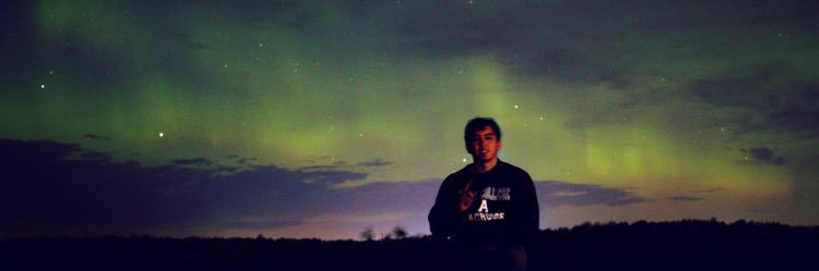 ssalceda25's profile banner image
