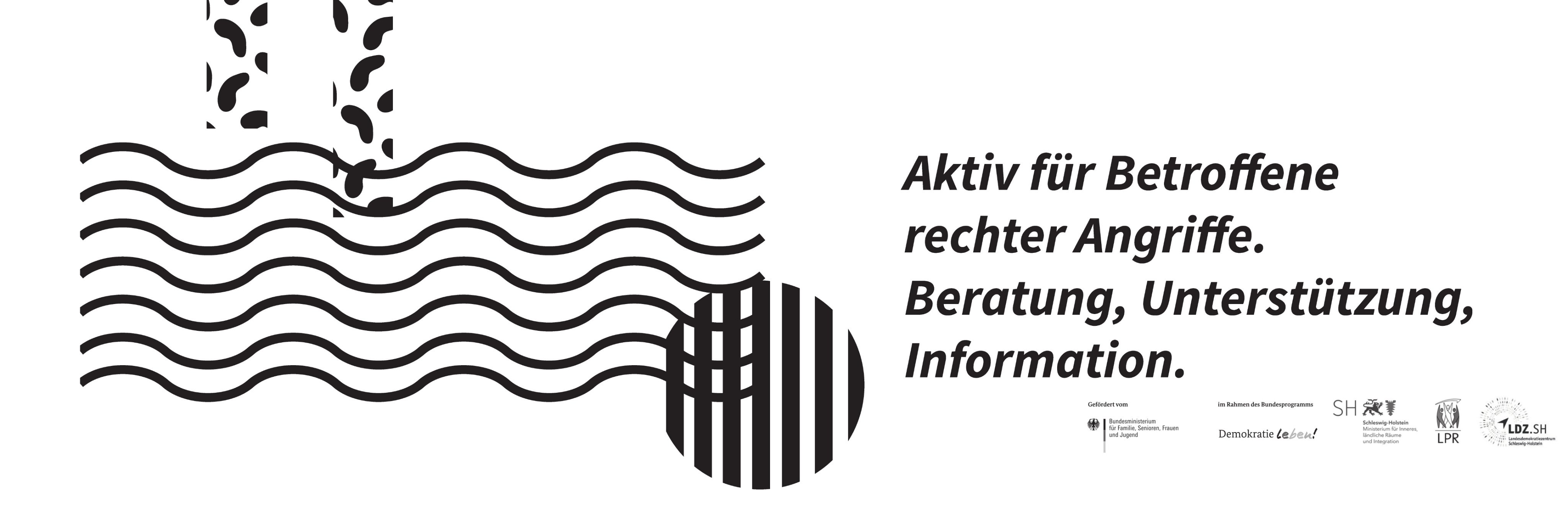 @zebraev@systemli.social banner