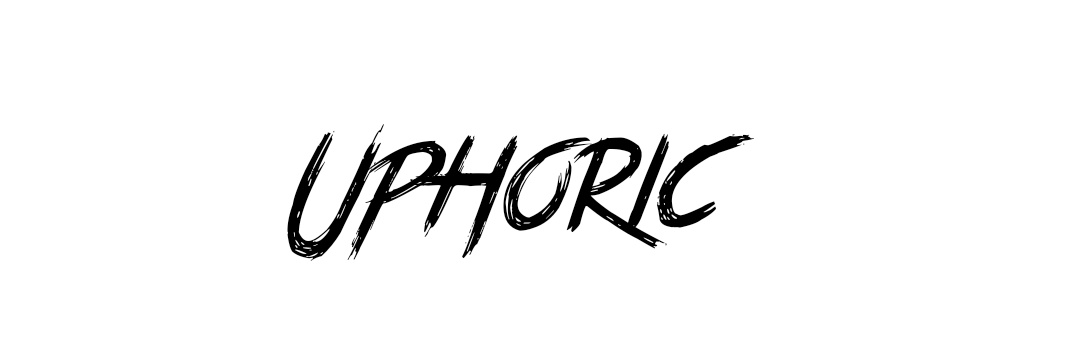 uphorxc's profile banner image