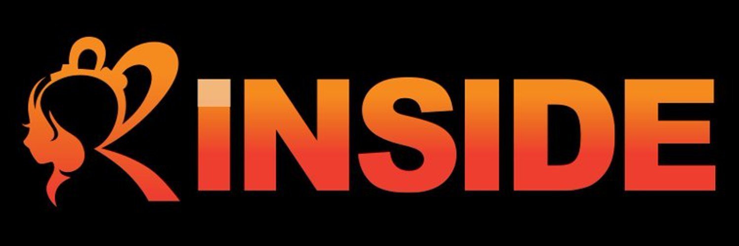 インサイド banner