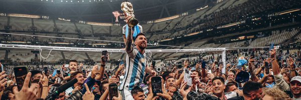 with_doubleA Profile Banner