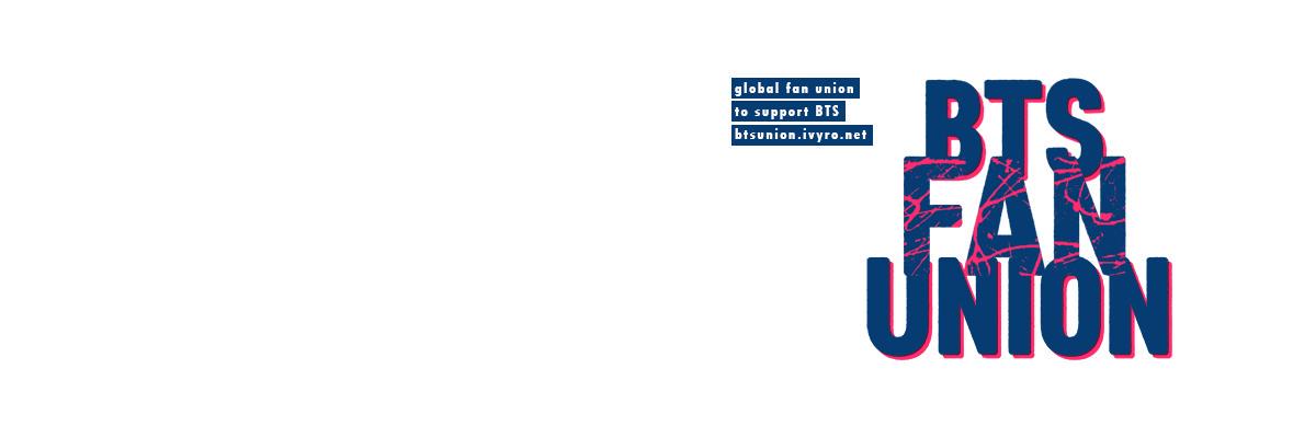 BTS_UNION's profile banner image