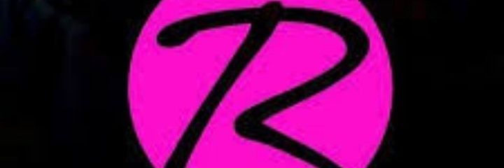 388Alisha's profile banner image