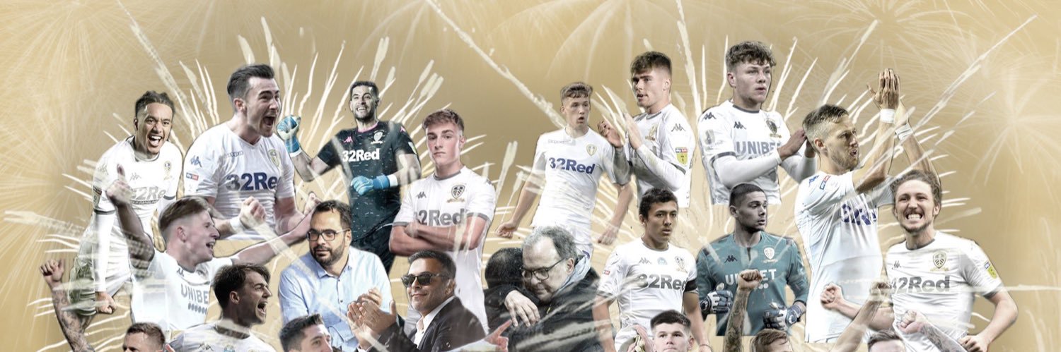 CSWalton1985's profile banner image
