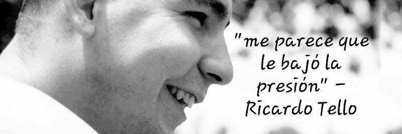 LaMorettiTw's profile banner image