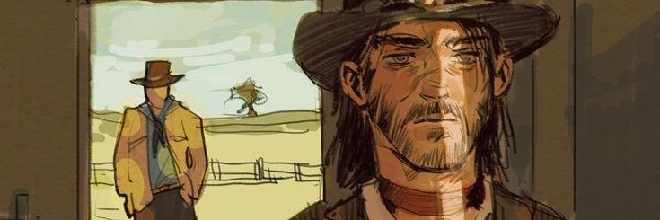 SamuelCMartinez's profile banner image