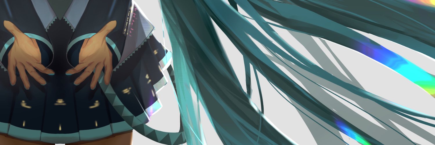 solfurica's profile banner image