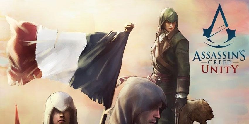 IzzetMarcuns's profile banner image