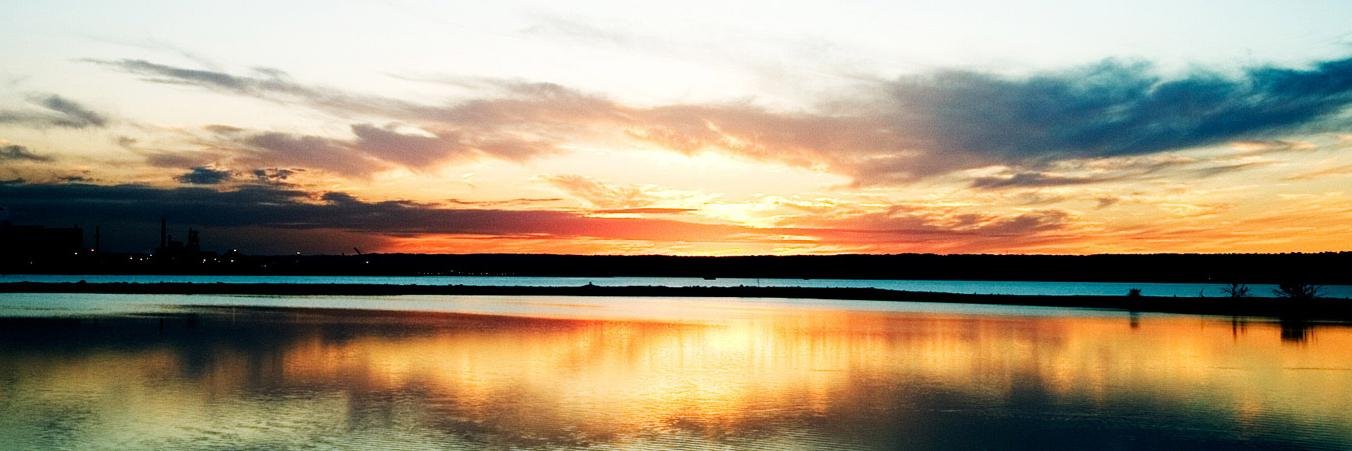 LioNN_LLLLL's profile banner image