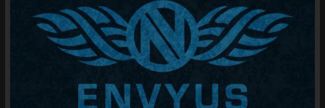Luke banner