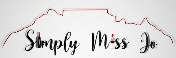 jonelljozeph Profile Banner