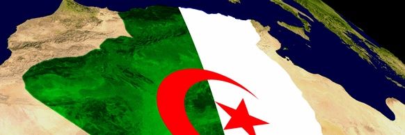 2Jouba's profile banner image