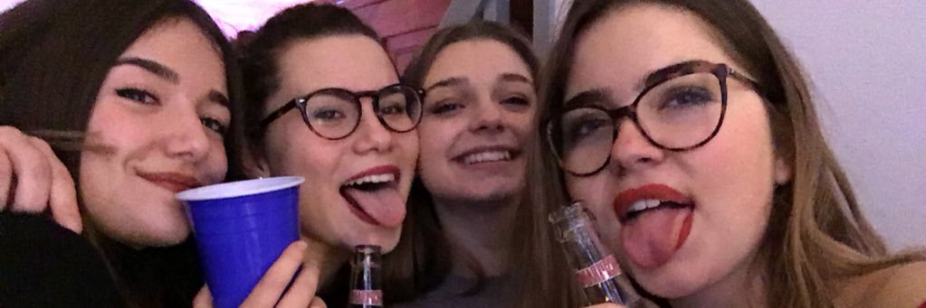 Noune 🌹 banner