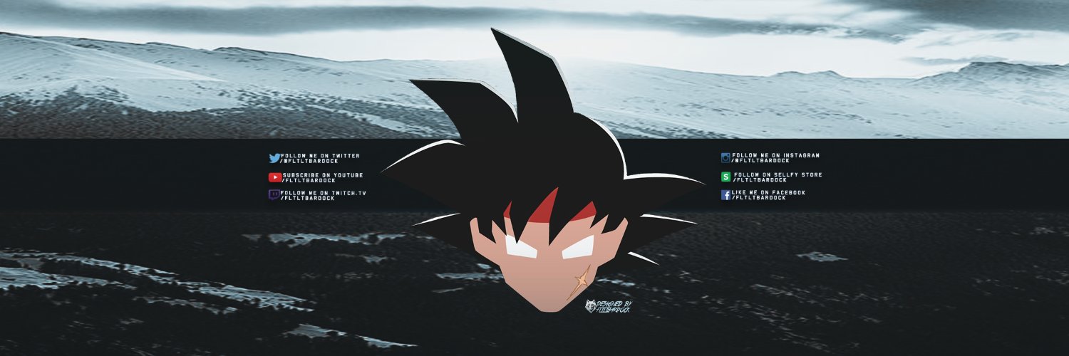 FltLtBardock's profile banner image