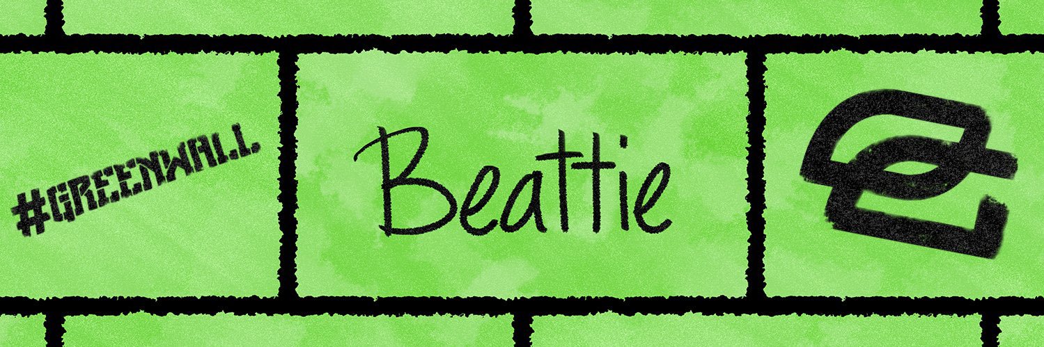 🏴󠁧󠁢󠁳󠁣󠁴󠁿Ryan banner