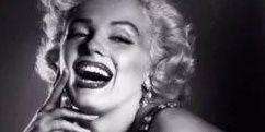 Vicky .  banner