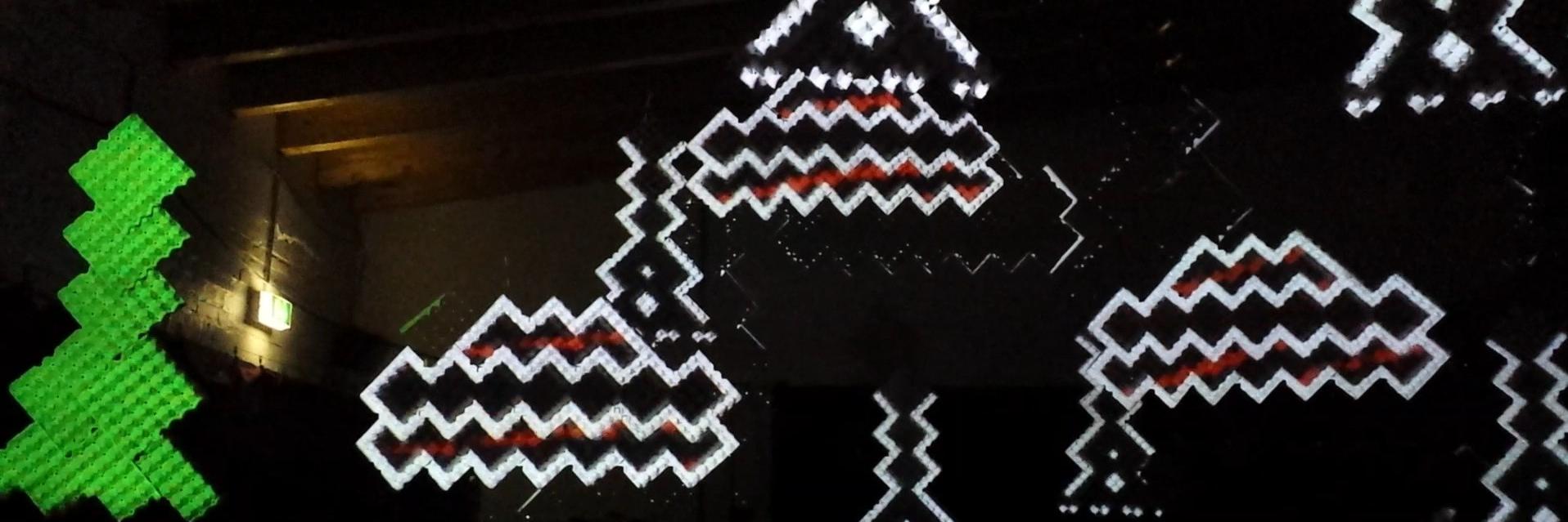 oktoskop 🐟@blausand@chaos.social banner