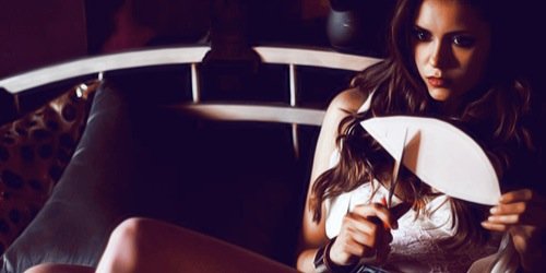 DevilishMinx_'s profile banner image