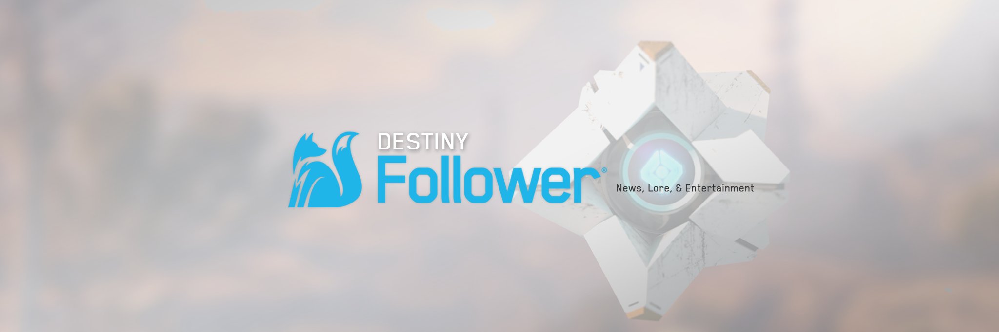 FollowerDestiny's profile banner image