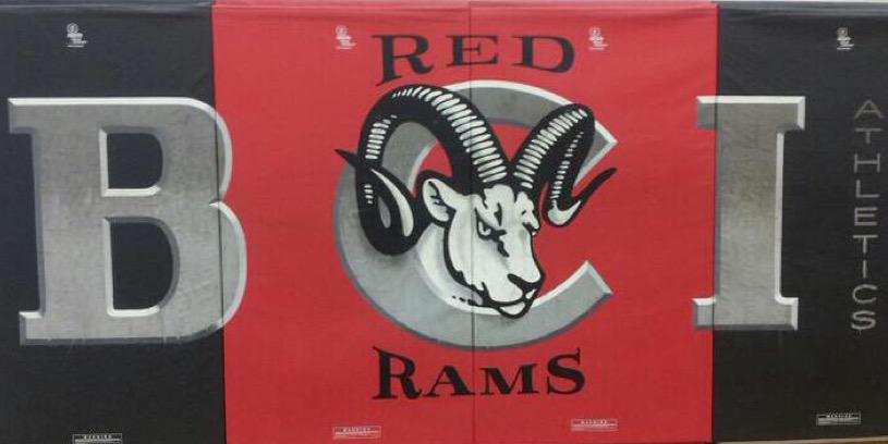 ramsvoices's profile banner image
