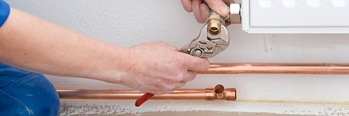 JuniorPlumbing's profile banner image