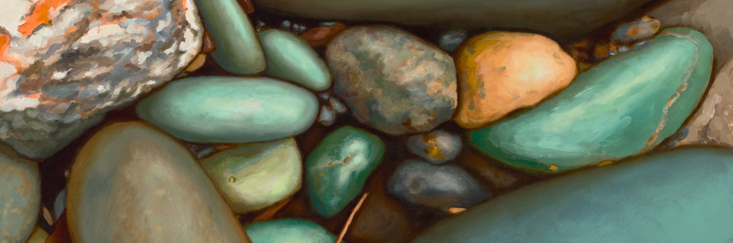 pathalsell's profile banner image