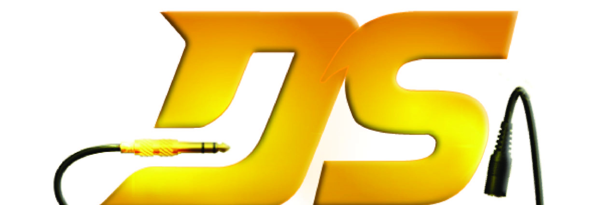 donsmooth's profile banner image