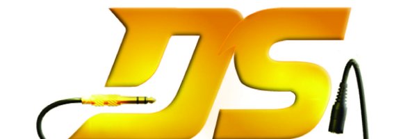 donsmooth Profile Banner
