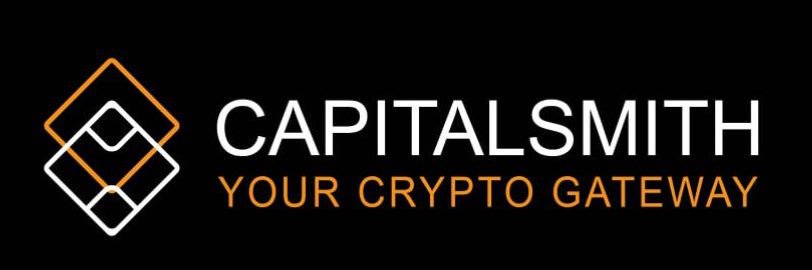 capitalsmith_'s profile banner image