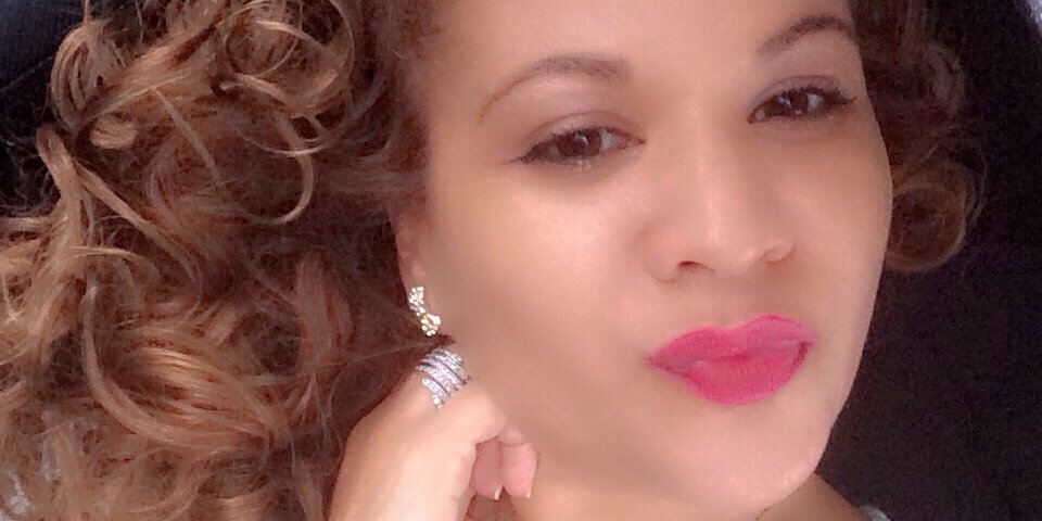 DOMINICANQUEEN's profile banner image
