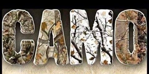 Badgercounty's profile banner image
