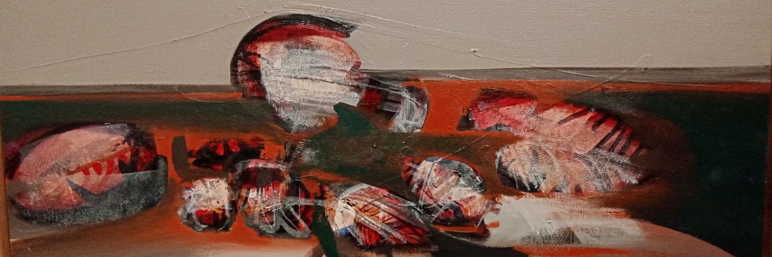 afelipe_b's profile banner image