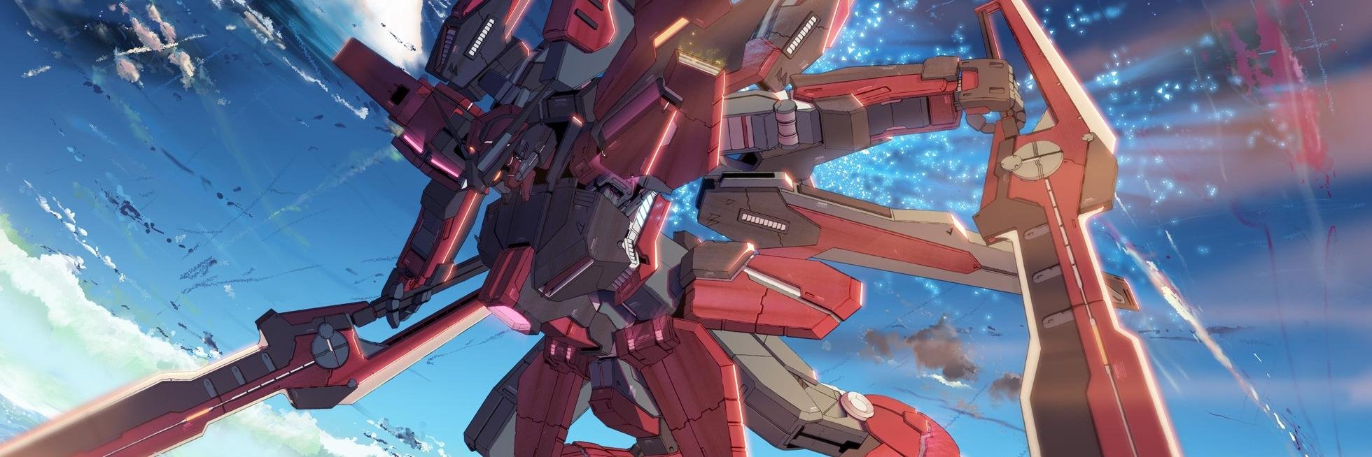 StrikeZero01's profile banner image