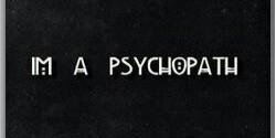 KatherineRPGAGC's profile banner image
