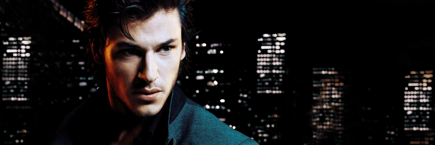 adsvterre's profile banner image