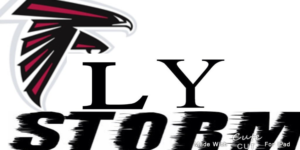 FlystomX's profile banner image