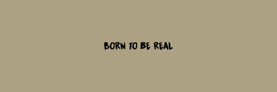 moonie_22's profile banner image