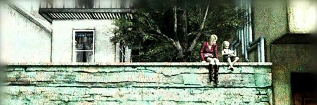 massalado's profile banner image