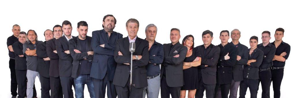 Cone Fernández banner