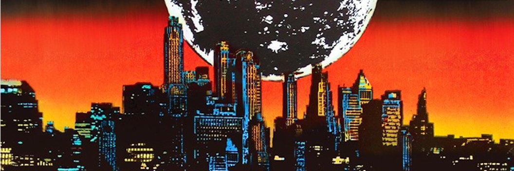 Well_Said's profile banner image